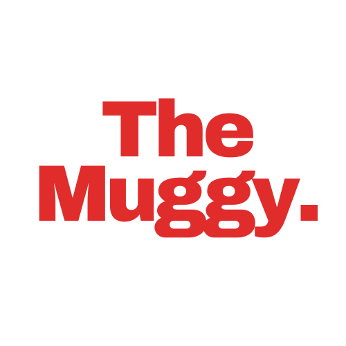 The Muggy